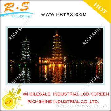 AUO 7.0\"inch LCD module G070Y3-T01